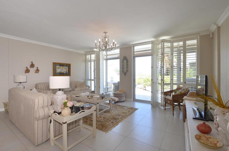 2 Bedroom Property for Sale in Dolphin Beach Western Cape